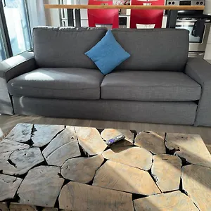 Loft Downtown Apartment Montreal